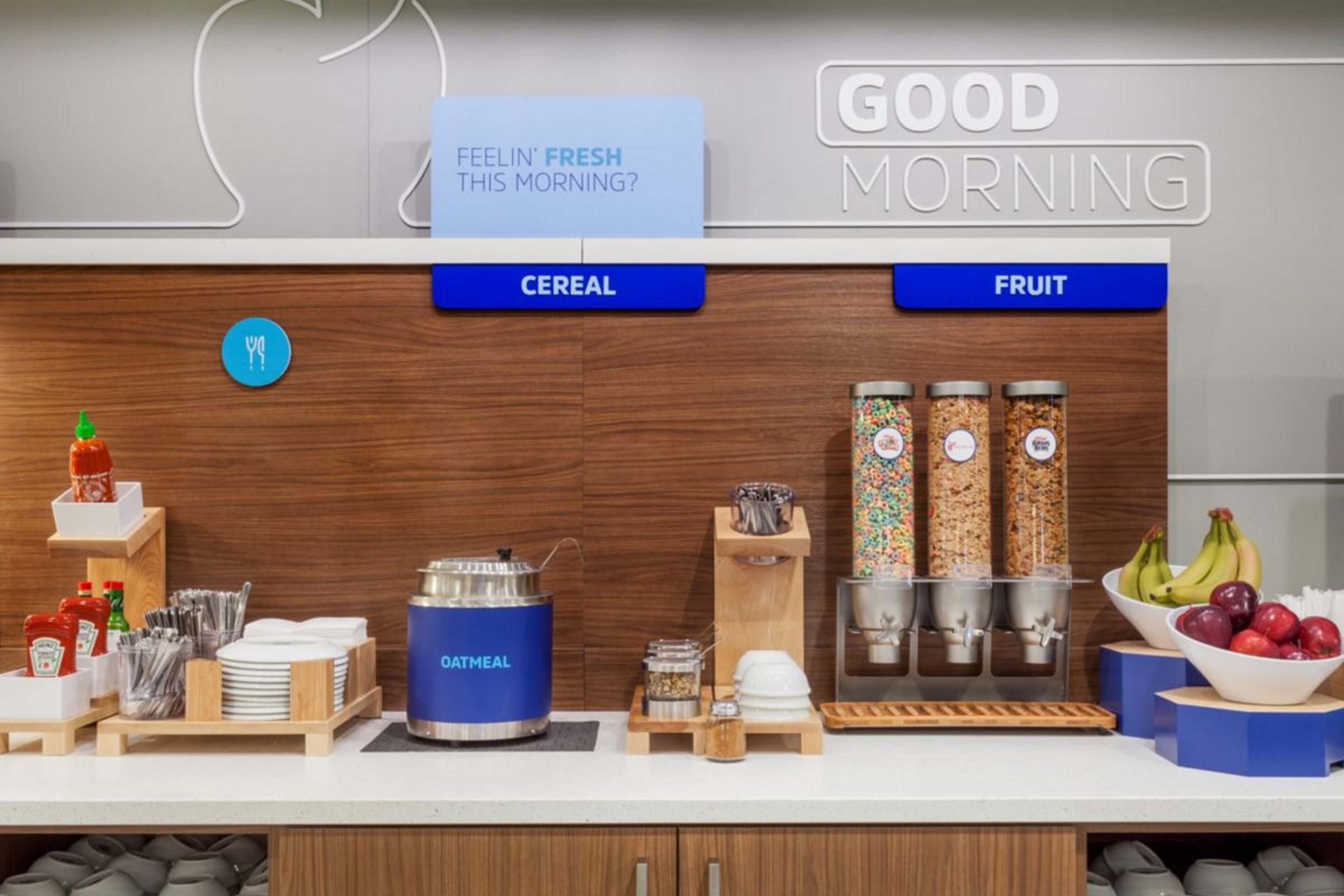 Holiday Inn Express Hotel & Suites Baton Rouge -Port Allen By Ihg Exteriör bild